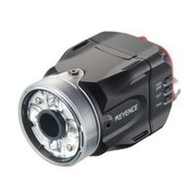 Spot IV-500CA sensor Head Standard Color Auto Focus Type