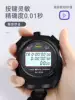 Товары от 鸿百豪运动专营店