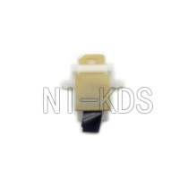 Applicable brothers DCP7065 MFC7360 7362 7460 7470 7860 document pad pager