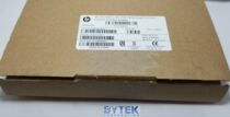 HPE C8R38A LPE16000B-HP 719211-001 C8R38-60001 16G HBA fiber card