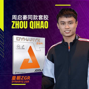 O1CN01x0nYzT1pUlDqgbdI3_!!0-item_pic.jpg_360x360q90.jpg_.webp