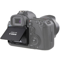 Canon 5D4 5D3 5DsR Camera lens hood 5DIV 5DIII screen sunshade King Kong screen protection screen