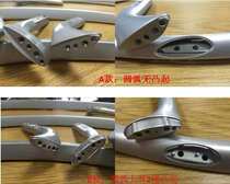  LETV Super TV foot S40airL X40 X43 S50 X50airX40S inch arc base bracket