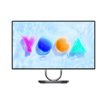 Игры для домашнего офиса Yoga Air 32 31,5 дюйма UHD i9 - 13900H