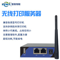 Mobile phone Print server Printer Wireless receiver WIFI modification External connector Sharing module