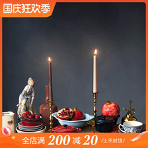 (Value Porcelain Zone) Zai love box porcelain products are not perfect there are micro-objects.