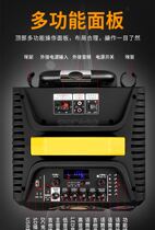 Langting Hongri Special Meisheng audio QX-1014 motherboard accessories can change the plastic board motherboard as a whole