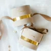 Товары от 青春飞翔