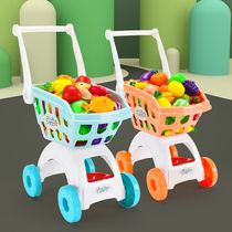 Childrens toys educational development intellectual girl one year old two or three boys 1 early education 3 babies 5 babies brain 6 girls