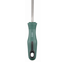 SATA Seda Tools 6 Inch 8 Inch 10 Inch 12 Inch Mid Tooth Round File 03971 03971 03972 03973 03974
