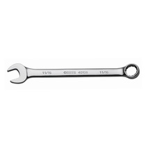 SATA Shida Tool British All-polished Dual-use Wrench 40101 40101 40102 40103 40104 40104 40105 40105