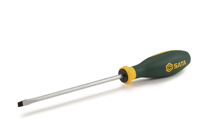 Shida Tool Imports G Series Screwdriver Screwdriver Screwdriver Screwdriver 63723 63723 63706 63707