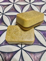  LLI Studio Hand-made) Academic Soap