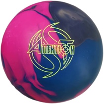 900-global Brand Arc professional bowling cyclone 14 pounds 15 pounds