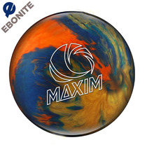 ZTE bowling supplies 2016 new Abonnimei new Maxim Captain Galaxy