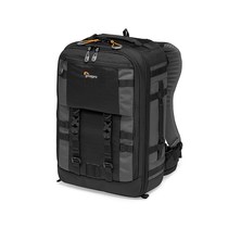 Le Po Conqueror Pro trekker BP 350 450 550 RLX 450 AW II backpack
