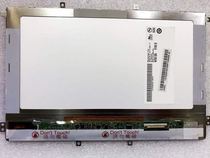 10 1 inch B101EW05 HSD101PWW1 LP101WX1 liquid crystal display panel 1280 x 800 screen