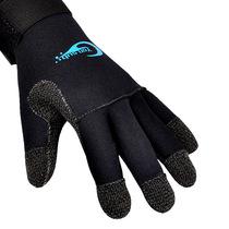 Gloves diving fishing and hunting gloves non-slip wear-resistant gloves snorkeling sailing sailing boat motorboat surfing applicable