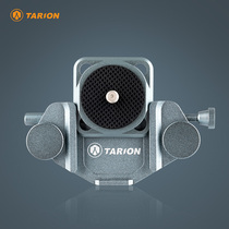 Tarion Micro Single Counter Camera Waist Hanging Buckle Motion Camera Photographic Bag Belt Quick hanging buckle backpack with buckle clip