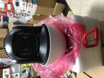 Hikvision DS-2DF8223I-A D AF AW AEL AP 2 million starlight infrared ball machine spot