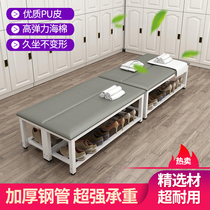 Soft bag shoes stool gym dressing room rest stool home living room sofa bed tail stool shoe shop shoes bench bench