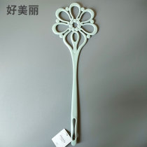 What a beautiful plastic is photographed dusted dusted gray cotton quilt down jacket fluffy clean quilt Pat