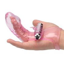 Sexy pajamas women confusion is always flirting with the wind do artifact vs free of xue di zi apron of the underwear system induced suit