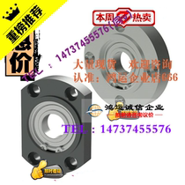 For misumi trimming flanged housings bgcrb bgcr SBGCR6001ZZ 6201ZZ 6802ZZ