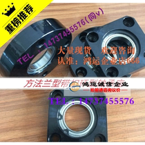Replacement Mismi buckle ring method blue bearing seat BGSAB BGSA6200ZZ 6804ZZ 6904ZZ