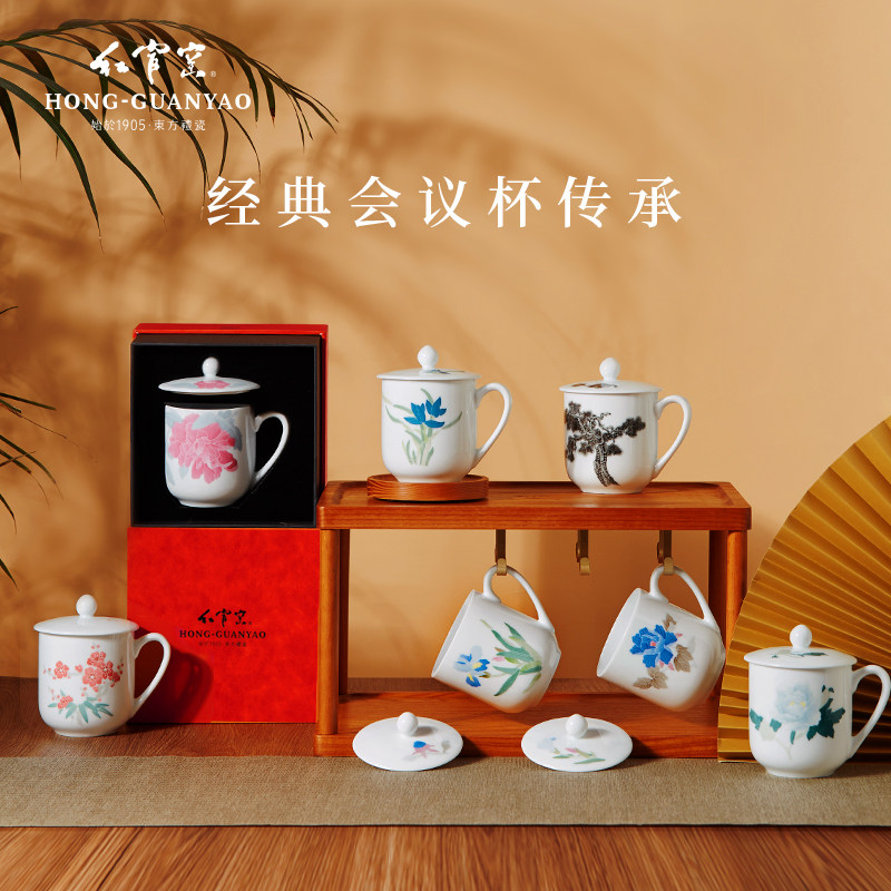 醴陵瓷-醴陵瓷促销价格、醴陵瓷品牌- 淘宝