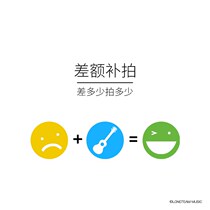 Make up for the difference How much is the difference How many shots are there Near-field imaging Wugang light helmet