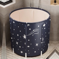 Dog bath tub pet bath artifact cat dog bath bucket anti-run tub bath special Basin Cat Bath