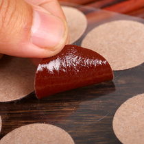 Breast elimination paste 45 paste Chinese medicine quintessence breast acupoint magnetic therapy Sanjie Dan Xiaojie paste