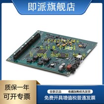 NI USB-6343 OEM 782252-01 brand new