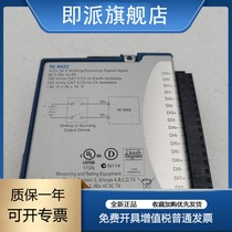 New NI 9422 Digital Module C series 779522-01 acquisition card spot