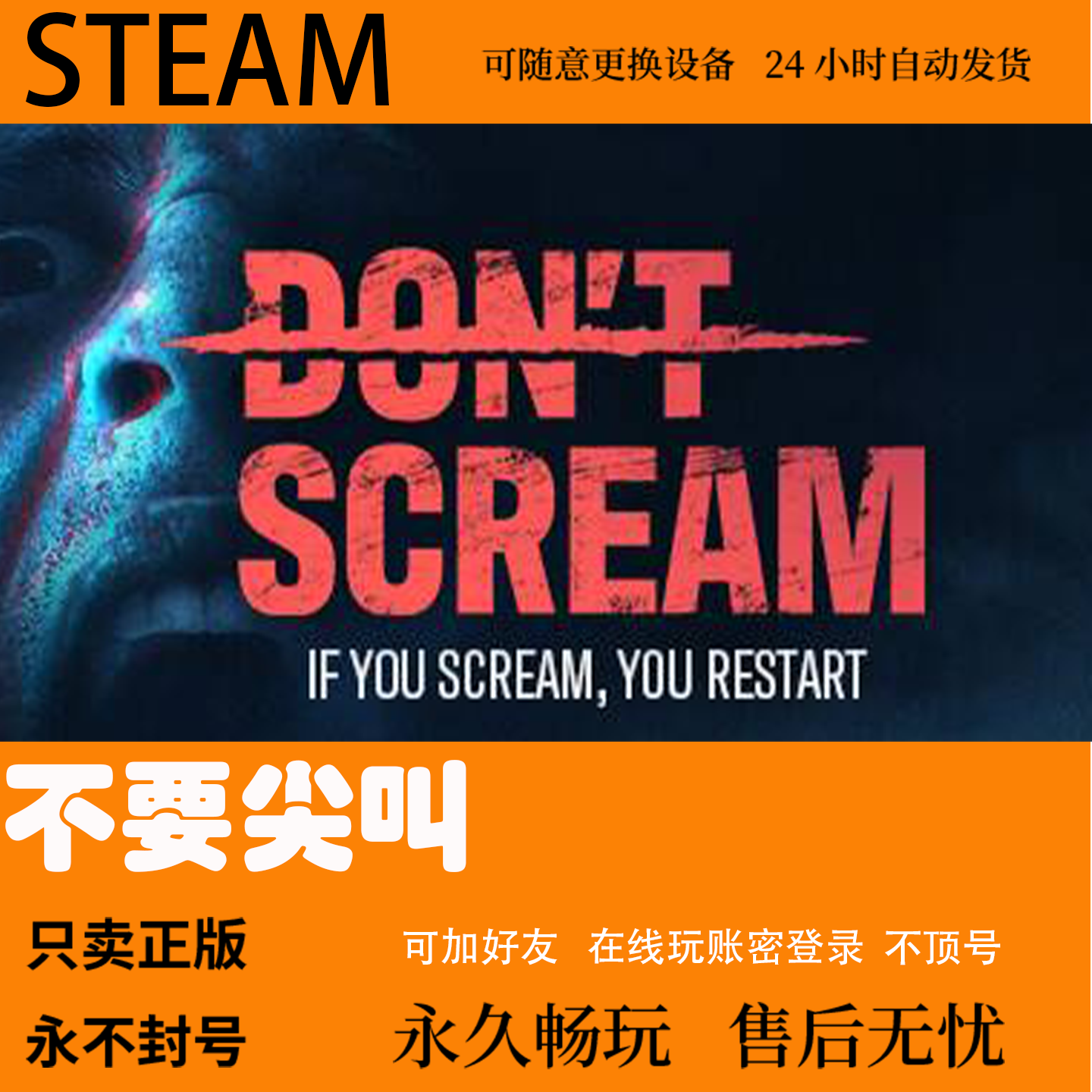 一文看懂专为低龄儿童打造的上海乐高乐园度假区必体验项目, image size:1440x1440