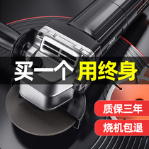 Silver Dragon Island Corner Mill Multifunction Grinding Machine grinding machine Grinding Machine grinding machine Grinding Machine for Domestic Handwheel