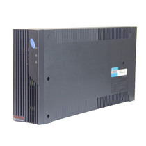 SANTAK mountain MT1000S-Pro UPS uninterruptible power supply regulator 1000VA 600W external 24VDC