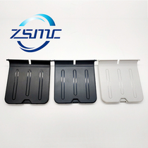 Applicable HP HP P1102 P1007 P1008 P1106 P1108 Paper baffle tray