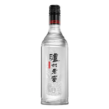 泸州老窖42度黑盖-泸州老窖42度黑盖促销价格、泸州老窖42度黑盖品牌- 淘宝