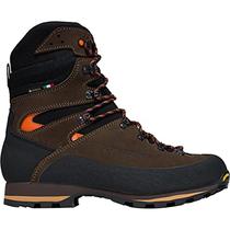 Zamberlan mens American counter outdoor mens hiking boots Storm Pro GTX RR