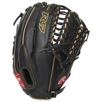 Rawlings Rollins overseas purchase counter Outdoor Sports mens gloves R9 Series 12 75