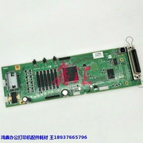 OKI5100F OKI5150F OKI5100FS OKI5200F 7000F 5500F motherboard interface board