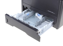 HP M401dn M425dn Tray Front Cover Tray for HPLaserJet Pro400 Printer Accessories