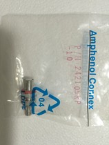 242105RP-10CONN ADAPT SMA JACK-RP TNC PLUG]