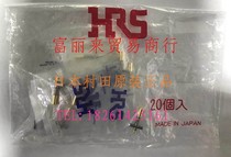 Japan Guangase W FL2P-ML51 J-PA (F) -ST Radio Frequency Microwave High Frequency Probe New Original
