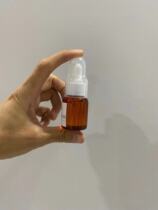 Treatment of diarrhea and diarrhea dogs and cats