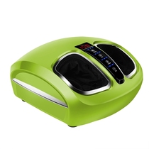 Foot massage machine Foot Massager Electric Foot Massager Home Foot Massager Foot Massager
