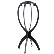  One wig bracket(random color)