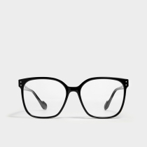 (2021 New) ATA sheet fashion glasses men and women neutral GENTLE MONSTER